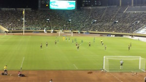 20100816-02.jpg