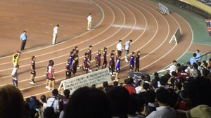 20100816-03.jpg