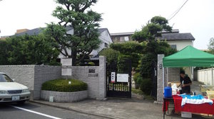 20100817-00.jpg