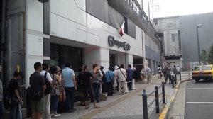 20100817-05.jpg
