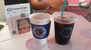 20100817-06.jpg