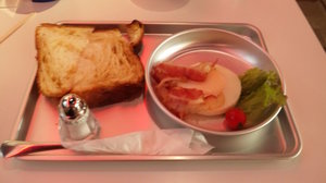 20100817-07.jpg