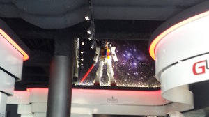 20100817-08.jpg