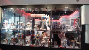 20100817-09.jpg