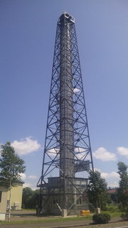 20100817-16.jpg