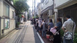 20100817-19.jpg