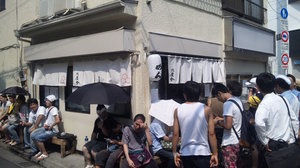 20100817-20.jpg