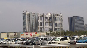 20100818-04.jpg