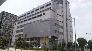 20100818-05.jpg