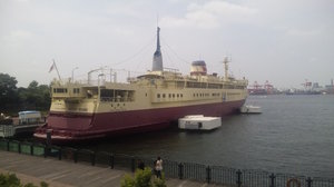 20100818-06.jpg