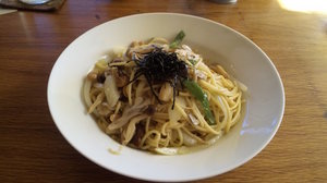 20100915-01.jpg
