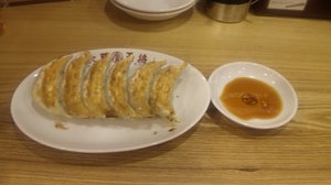 20110510-04.JPG