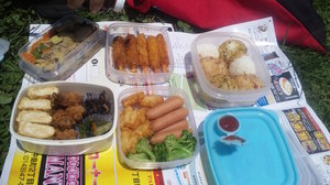 20110614-02.JPG