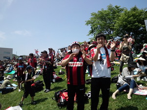 20110614-03.JPG
