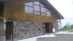 20110619-00.JPG