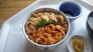 20110619-01.JPG