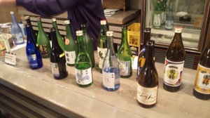 20110619-03.JPG