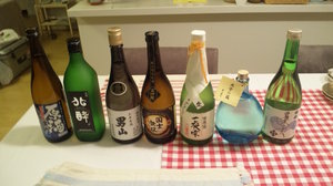 20110619-04.JPG
