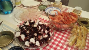 20110619-05.JPG