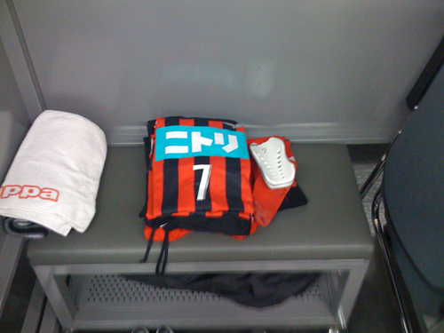 20090505-05.jpg