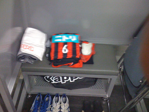 20090505-06.jpg