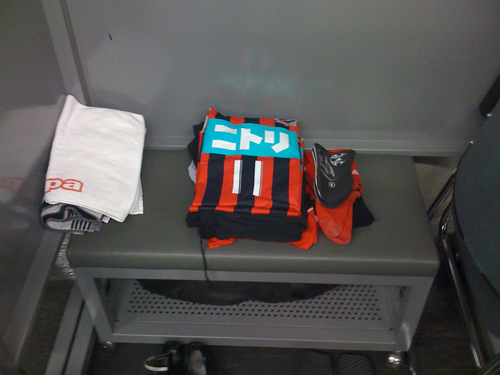 20090505-07.jpg
