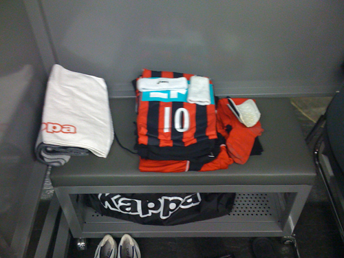 20090505-08.jpg