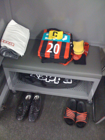 20090505-09.jpg