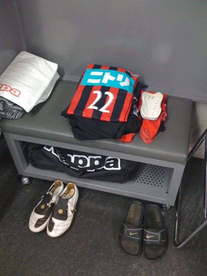 20090505-10.jpg