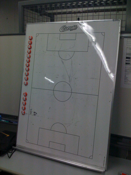 20090505-11.jpg