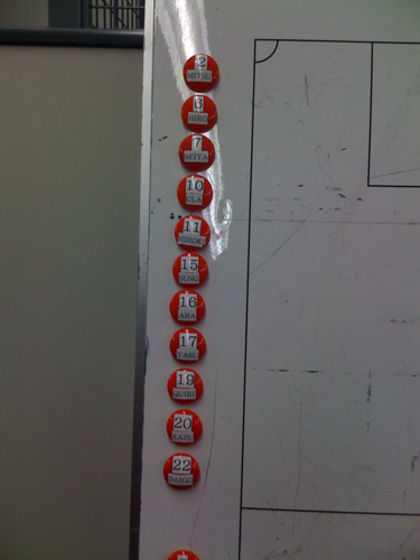 20090505-12.jpg