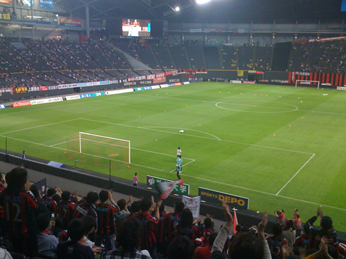 20090505-14.jpg