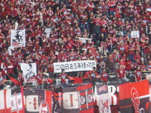 20071202-00.JPG