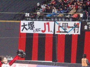 20071202-03.JPG