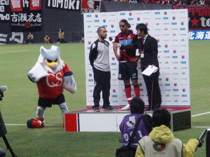 20071202-04.JPG