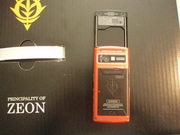 20071208-02.JPG