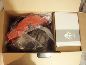 20071208-03.JPG