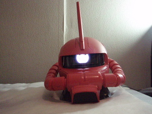 20071208-04.JPG