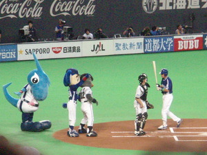 20080524-01.JPG
