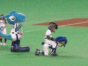 20080524-02.JPG