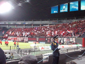 20081108-00.JPG