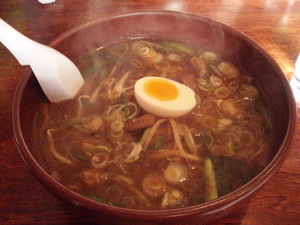 20090118-00.JPG