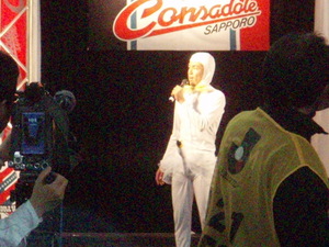 20090118-08.JPG