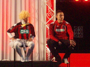 20090119-00.JPG