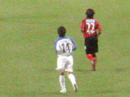 20090412-01.JPG