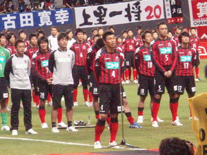 20091129-00.JPG