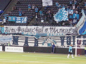20091129-01.JPG