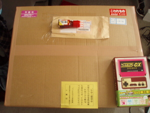 20100221-00.JPG