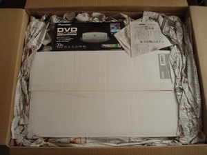 20100221-01.JPG