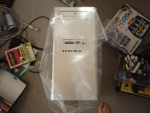 20100221-03.JPG